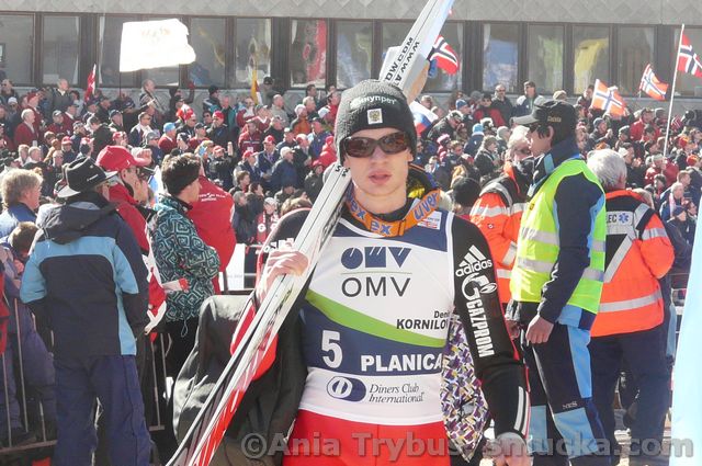 244 Denis Kornilov